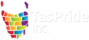 taspride