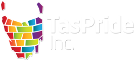 taspride