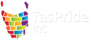 taspride