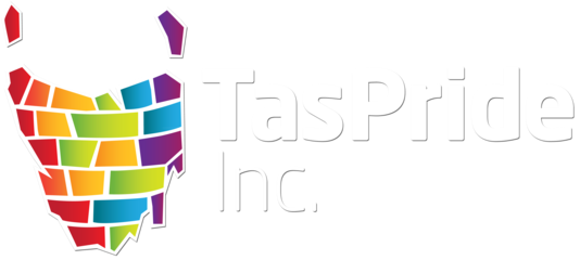 taspride