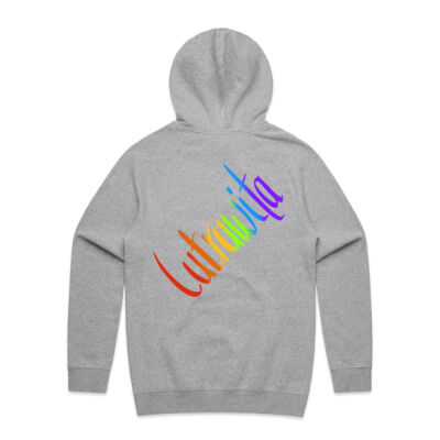 Lutruwita Hoody Thumbnail