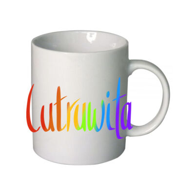 Lutruwita Mug Thumbnail