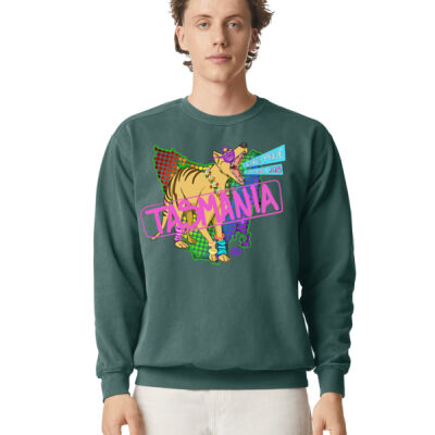 World pride single sided Thumbnail