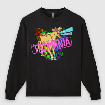 World pride single sided Thumbnail