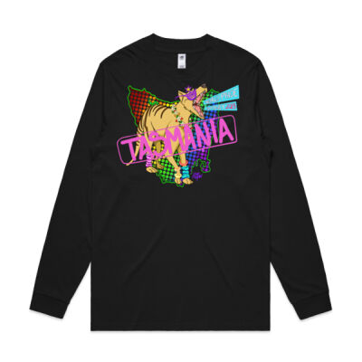 World pride single sided tee Thumbnail