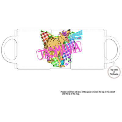 World pride single sided tee Thumbnail