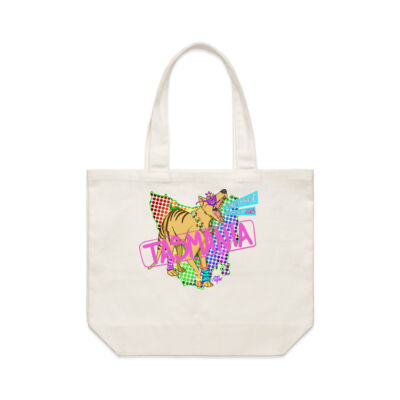 World pride single sided Thumbnail