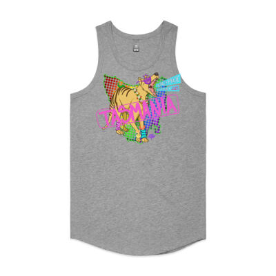 World pride single sided Thumbnail