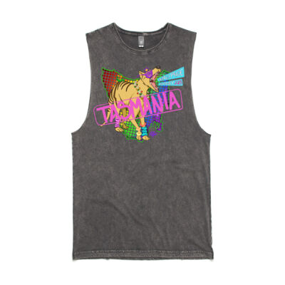 World pride single sided Thumbnail