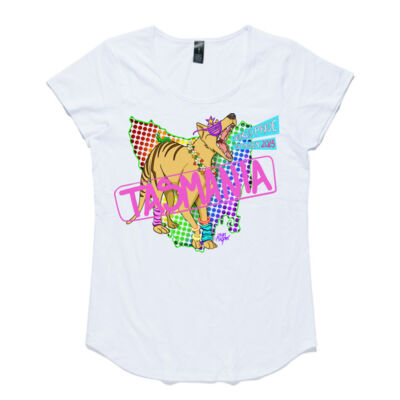 World pride single sided Thumbnail