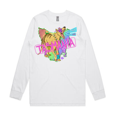 World pride single sided Thumbnail