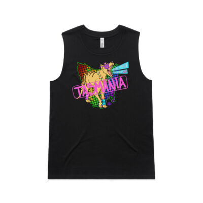 World pride single sided Thumbnail