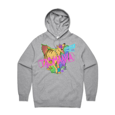 World pride single sided Thumbnail