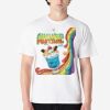 Hammer Heavyweight Tee Thumbnail