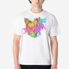 Hammer Heavyweight Tee Thumbnail