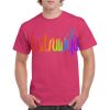 HeavyCotton™ Tee (Same Day) Thumbnail