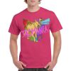 HeavyCotton™ Tee (Same Day) Thumbnail