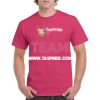 HeavyCotton™ Tee (Same Day) Thumbnail