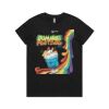 Maple Tee (Same Day) Thumbnail