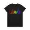 Maple Tee (Same Day) Thumbnail