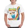 HeavyCotton™ Tee Thumbnail