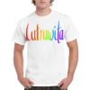 HeavyCotton™ Tee Thumbnail