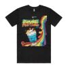 Staple Tee (Same Day) Thumbnail
