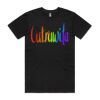 Staple Tee (Same Day) Thumbnail
