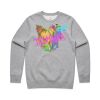 Mens United Crew (Clearance) Thumbnail