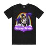 Mens Basic Tee Thumbnail