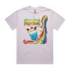 Men's Heavy Tee (Same Day) Thumbnail