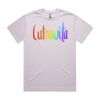 Men's Heavy Tee (Same Day) Thumbnail