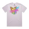 Men's Heavy Tee (Same Day) Thumbnail