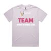 Men's Heavy Tee (Same Day) Thumbnail