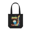 AS Colour Carrie Bag Thumbnail