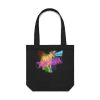AS Colour Carrie Bag Thumbnail