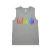 Women's Upside Tank Thumbnail