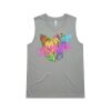 Women's Upside Tank Thumbnail