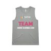 Women's Upside Tank Thumbnail