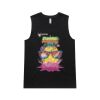 Women's Upside Tank Thumbnail