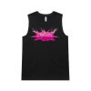 Women's Upside Tank Thumbnail