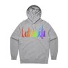 Supply Hood Thumbnail